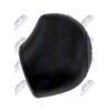 Pomello Leva Cambio Fiat Ducato 1994-2010 / Citroen Jumper 1994-2010 / Peugeot Boxer 1994-2010 6 Marce – foto 3