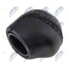 Pomello Leva Cambio Fiat Ducato 1994-2014 / Citroen Jumper 1994-2014 Diametro Leva 10 mm 6 Marce – foto 2
