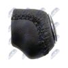 Pomello Leva Cambio Fiat Ducato 1994-2014 / Citroen Jumper 1994-2014 Diametro Leva 10 mm 6 Marce – foto 3