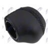 Pomello Leva Cambio Fiat Grande Punto 2005+ / Linea 2007+ 6 Marce – foto 2