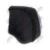 Pomello Leva Cambio Fiat Grande Punto 2005+ / Linea 2007+ 6 Marce – foto 3