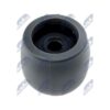 Pomello Leva Cambio Fiat Panda 2003-2012 – foto 3