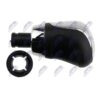 Pomello Leva Cambio Ford C-Max II 2010+ 6 Marce – foto 3