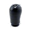 Pomello Leva Cambio Ford Focus C-Max 2003+ / Focus II 2004+ / Mondeo III 2000+ 5 Marce
