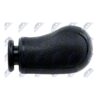 Pomello Leva Cambio Ford Focus C-Max 2003+ / Focus II 2004+ / Mondeo III 2000+ 5 Marce – foto 2