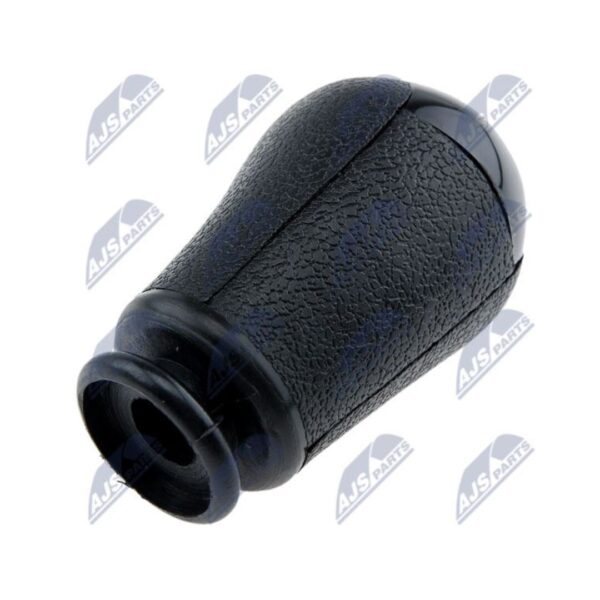 Pomello Leva Cambio Ford Focus C-Max 2003+ / Focus II 2004+ / Mondeo III 2000+ 5 Marce – foto 3