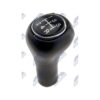 Pomello Leva Cambio Ford Focus I 1998-2005 5 Marce, originale 1069044, XS4R-7217-AA