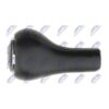 Pomello Leva Cambio Ford Focus I 1998-2005 5 Marce – foto 2