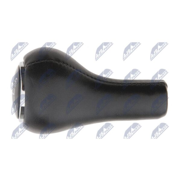 Pomello Leva Cambio Ford Focus I 1998-2005 5 Marce – foto 2