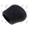 Pomello Leva Cambio Ford Focus ST III 2012+ 6 Marce – foto 2