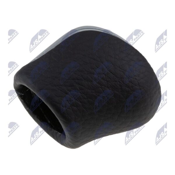 Pomello Leva Cambio Ford Focus ST III 2012+ 6 Marce – foto 2