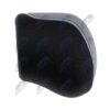 Pomello Leva Cambio Ford Focus ST III 2012+ 6 Marce – foto 3