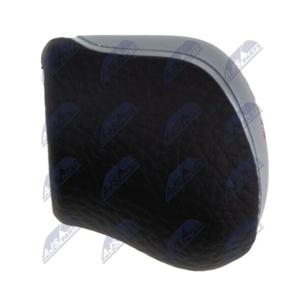 Pomello Leva Cambio Ford Focus ST III 2012+ 6 Marce – foto 3