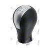 Pomello Leva Cambio Honda Civic 2012-2015 5 Marce