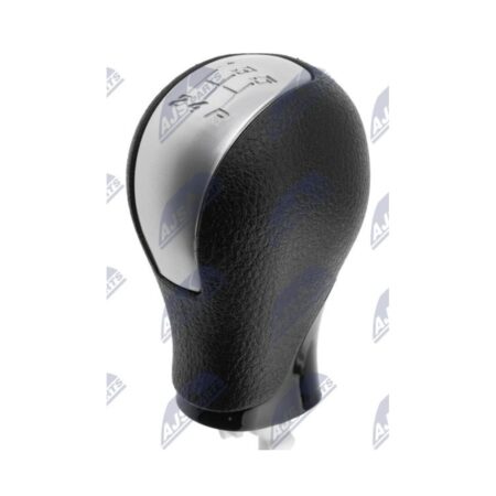 Pomello Leva Cambio Honda Civic 2012-2015 5 Marce