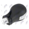 Pomello Leva Cambio Honda Civic 2012-2015 5 Marce – foto 2