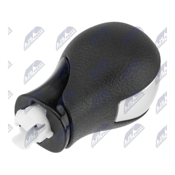 Pomello Leva Cambio Honda Civic 2012-2015 5 Marce – foto 2