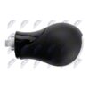 Pomello Leva Cambio Honda Civic 2012-2015 5 Marce – foto 3