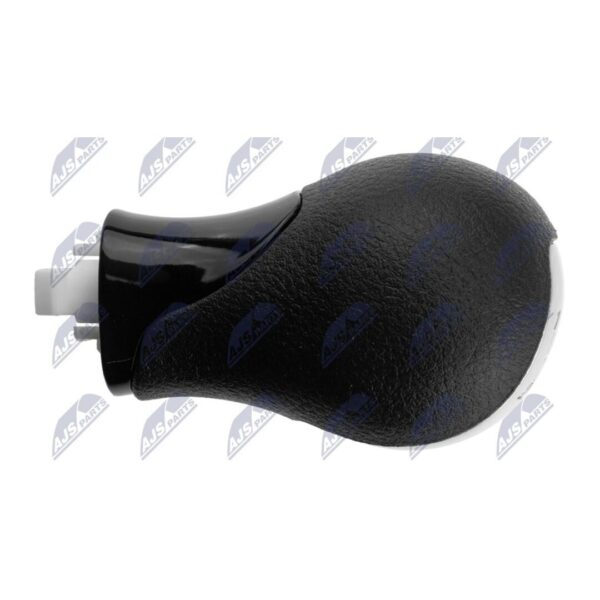 Pomello Leva Cambio Honda Civic 2012-2015 5 Marce – foto 3