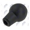 Pomello Leva Cambio Honda Jazz 2002+ / Jazz 2008+ 5 Marce – foto 2