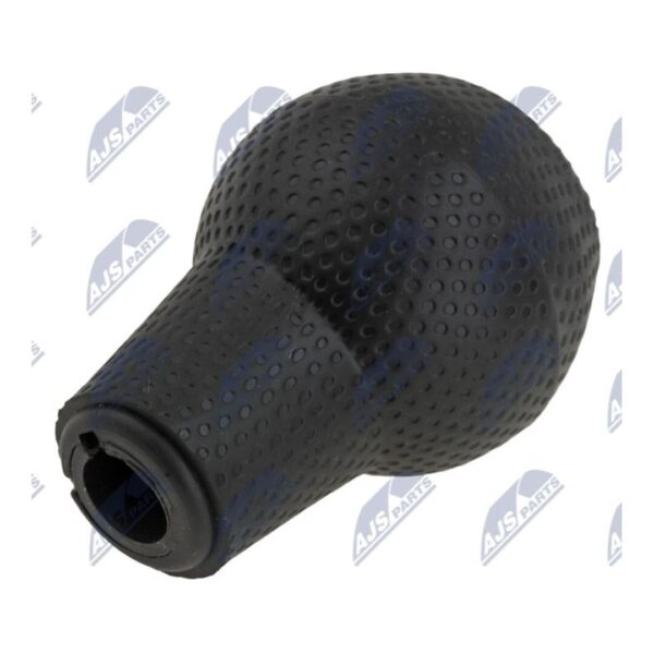 Pomello Leva Cambio Honda Jazz 2002+ / Jazz 2008+ 5 Marce – foto 2