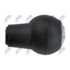 Pomello Leva Cambio Honda Jazz 2002+ / Jazz 2008+ 5 Marce – foto 3