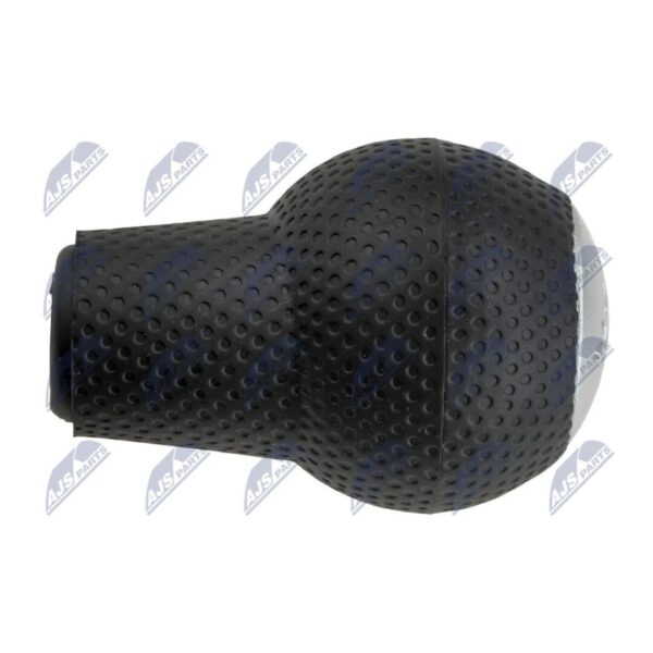 Pomello Leva Cambio Honda Jazz 2002+ / Jazz 2008+ 5 Marce – foto 3