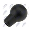 Pomello Leva Cambio Hyundai Elantra 2000-2006 / KIA Sportage II 2004-2010 5 Marce – foto 2