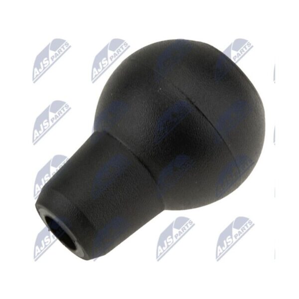 Pomello Leva Cambio Hyundai Elantra 2000-2006 / KIA Sportage II 2004-2010 5 Marce – foto 2