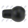 Pomello Leva Cambio Hyundai Elantra 2000-2006 / KIA Sportage II 2004-2010 5 Marce – foto 3
