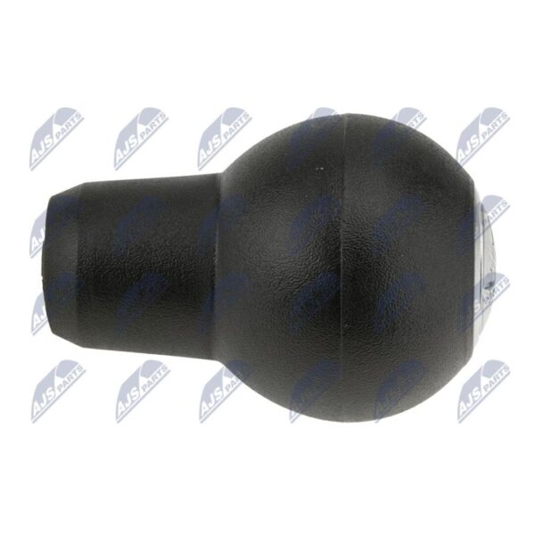 Pomello Leva Cambio Hyundai Elantra 2000-2006 / KIA Sportage II 2004-2010 5 Marce – foto 3