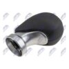 Pomello Leva Cambio Hyundai I10 2014+ / I20 2014+ 5 Marce – foto 2