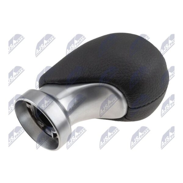 Pomello Leva Cambio Hyundai I10 2014+ / I20 2014+ 5 Marce – foto 2