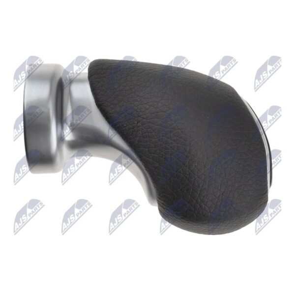 Pomello Leva Cambio Hyundai I10 2014+ / I20 2014+ 5 Marce – foto 3