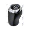 Pomello Leva Cambio Hyundai I20 2012+ / I30 2012+ / Elantra 2011+ 6 Marce, originale 43711-1J330