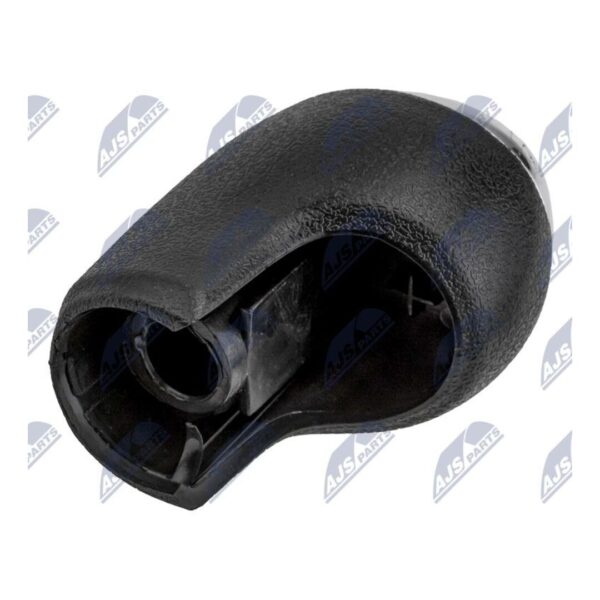 Pomello Leva Cambio Hyundai I20 2012+ / I30 2012+ / Elantra 2011+ 6 Marce – foto 2