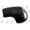 Pomello Leva Cambio Hyundai I20 2012+ / I30 2012+ / Elantra 2011+ 6 Marce – foto 3