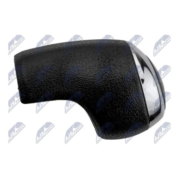 Pomello Leva Cambio Hyundai I20 2012+ / I30 2012+ / Elantra 2011+ 6 Marce – foto 3