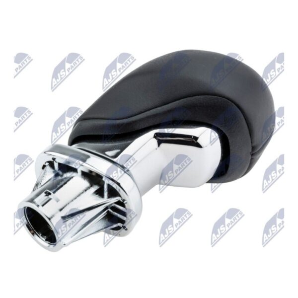 Pomello Leva Cambio Hyundai I20 2014+ 5 Marce – foto 2