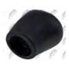 Pomello Leva Cambio Hyundai I30 / IX35 / Elantra / KIA Cerato / Optima / Soul 6 Marce Filettato Filettato 12 mm – foto 2
