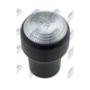 Pomello Leva Cambio Hyundai IX35 2009-2015 / Tucson 2004-2015 / KIA Sportage 2010-2015 / Getz 2002-2010, originale