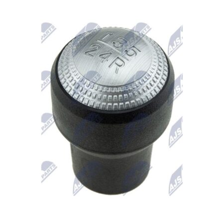 Pomello Leva Cambio Hyundai IX35 2009-2015 / Tucson 2004-2015 / KIA Sportage 2010-2015 / Getz 2002-2010, originale