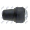 Pomello Leva Cambio Hyundai IX35 2009-2015 / Tucson 2004-2015 / KIA Sportage 2010-2015 / Getz 2002-2010 – foto 2