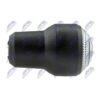 Pomello Leva Cambio Hyundai IX35 2009-2015 / Tucson 2004-2015 / KIA Sportage 2010-2015 / Getz 2002-2010 – foto 3