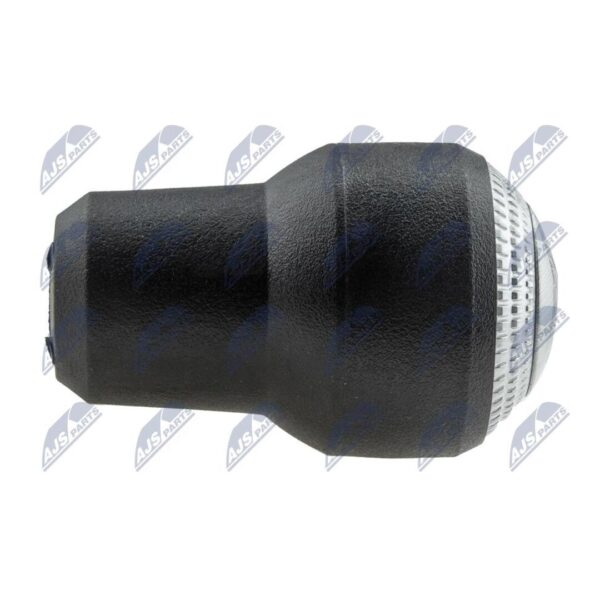 Pomello Leva Cambio Hyundai IX35 2009-2015 / Tucson 2004-2015 / KIA Sportage 2010-2015 / Getz 2002-2010 – foto 3