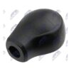 Pomello Leva Cambio Isuzu D-Max 2005-2010 5 Marce – foto 2