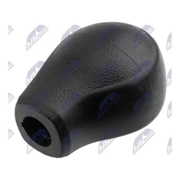 Pomello Leva Cambio Isuzu D-Max 2005-2010 5 Marce – foto 2