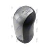 Pomello Leva Cambio Isuzu D-Max 2012-2016 5 Marce