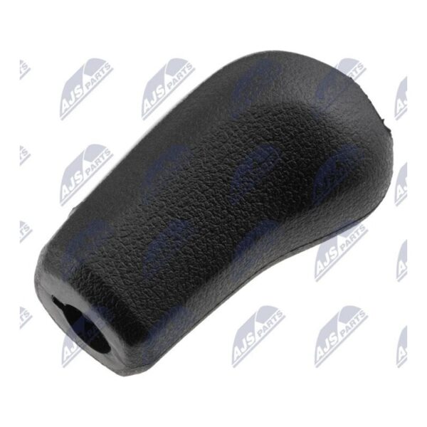 Pomello Leva Cambio Isuzu D-Max 2012-2016 5 Marce – foto 2