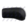 Pomello Leva Cambio Isuzu D-Max 2012-2016 5 Marce – foto 3